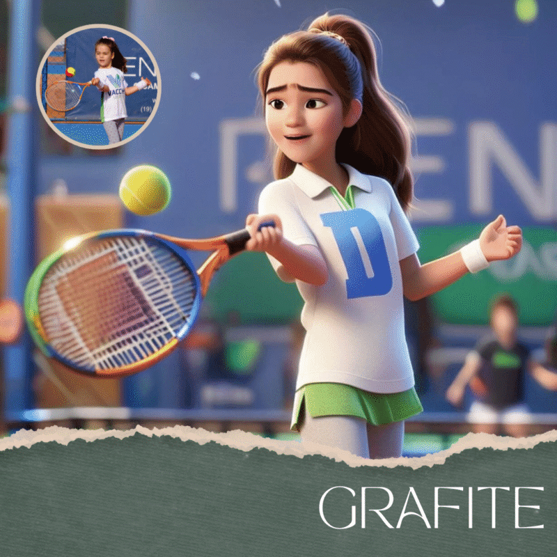 Arte Personalizada - Imagem 7
