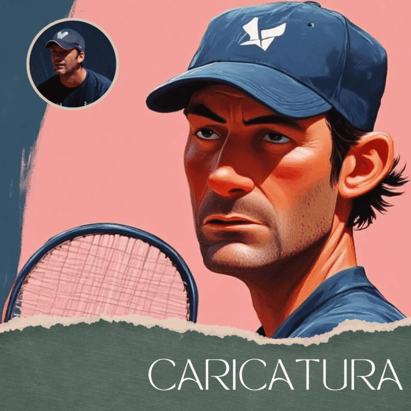 Arte Personalizada - Imagem 5
