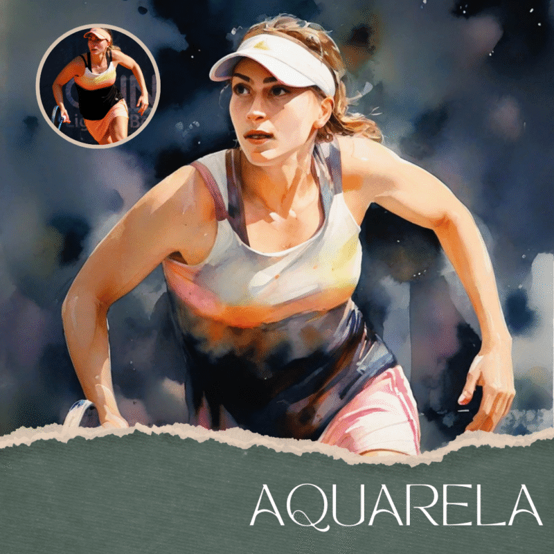 Arte Personalizada - Imagem 11