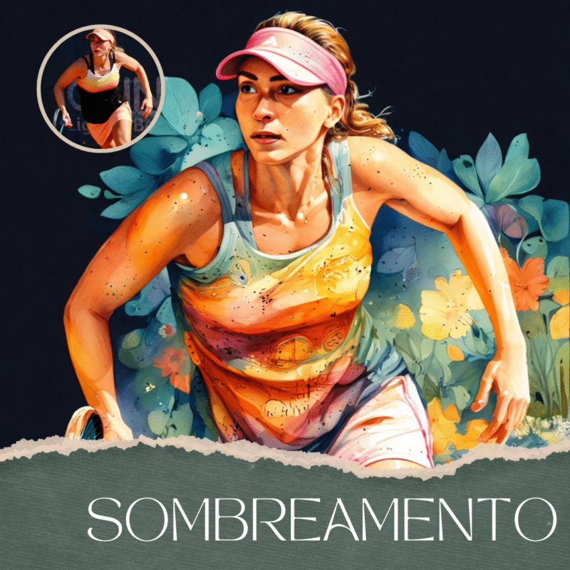 Arte Personalizada - Imagem 10
