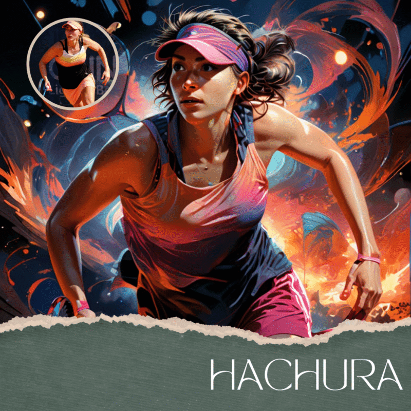 Arte Personalizada - Imagem 9
