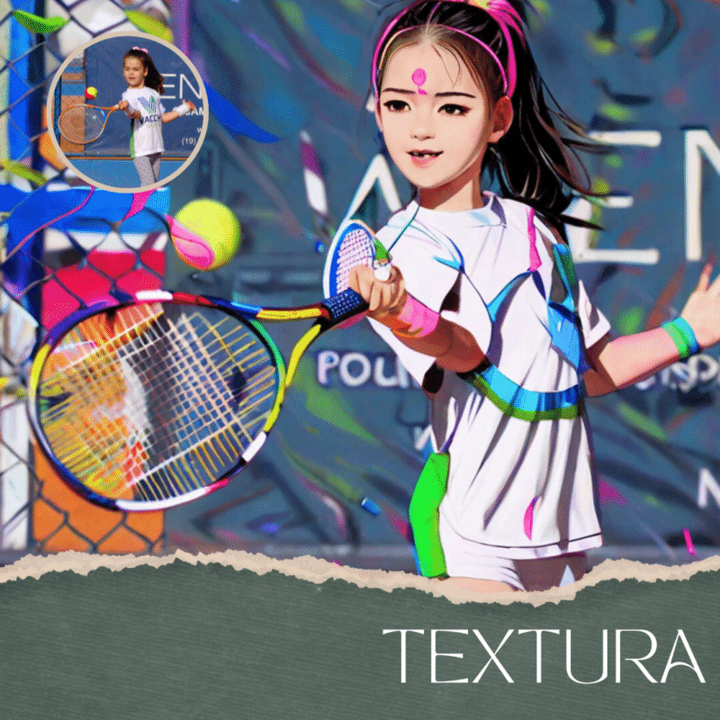 Arte Personalizada - Imagem 8