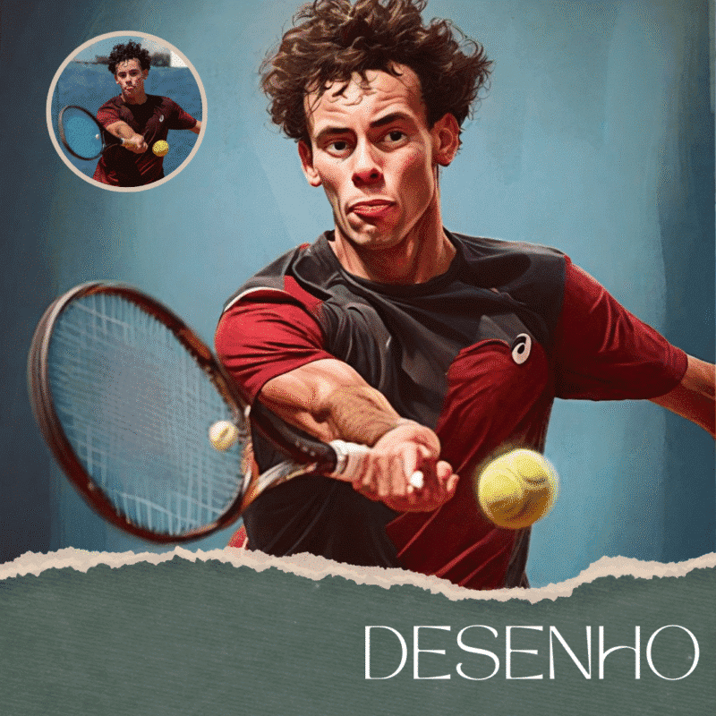 Arte Personalizada - Imagem 2