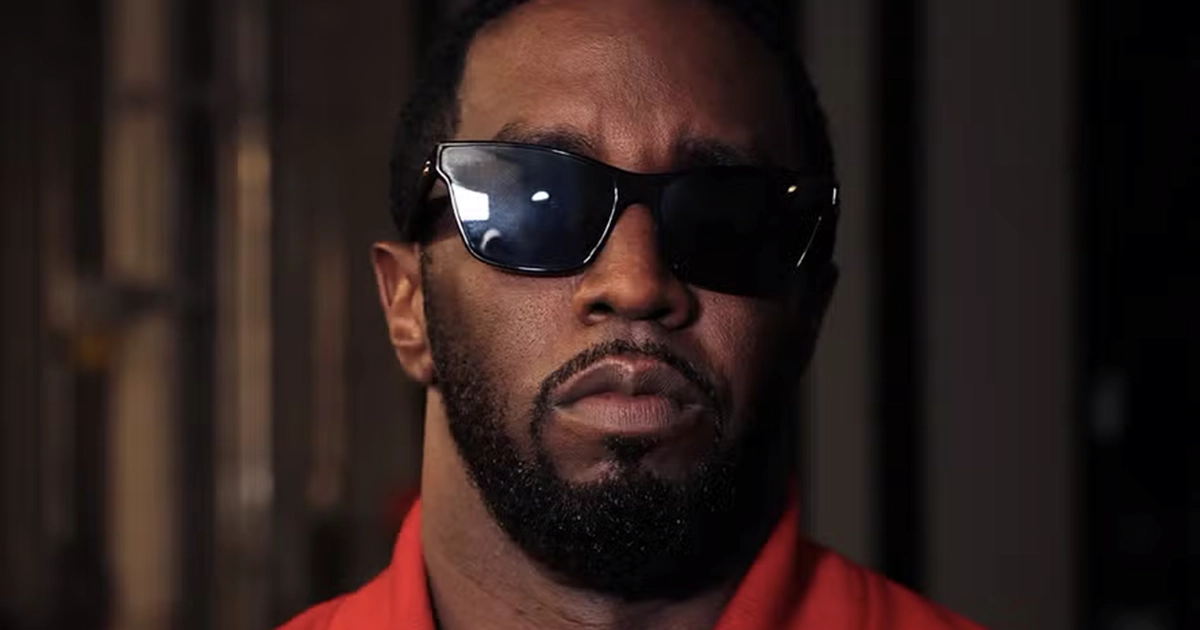 esvende Poder e Redenção com o caso Diddy. Descubra 7 lições sobre manipulação, autenticidade e a Complexidade das Relações Humanas para sua vida.
