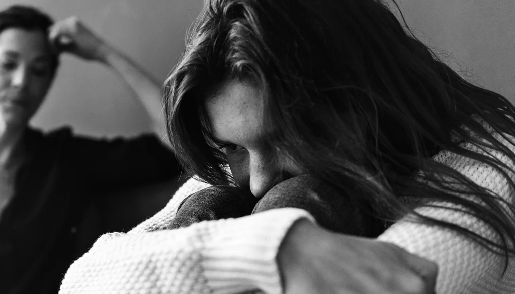 Encerre um relacionamento tóxico com segurança! Descubra 5 passos essenciais para proteger sua saúde emocional e reconquistar a liberdade.