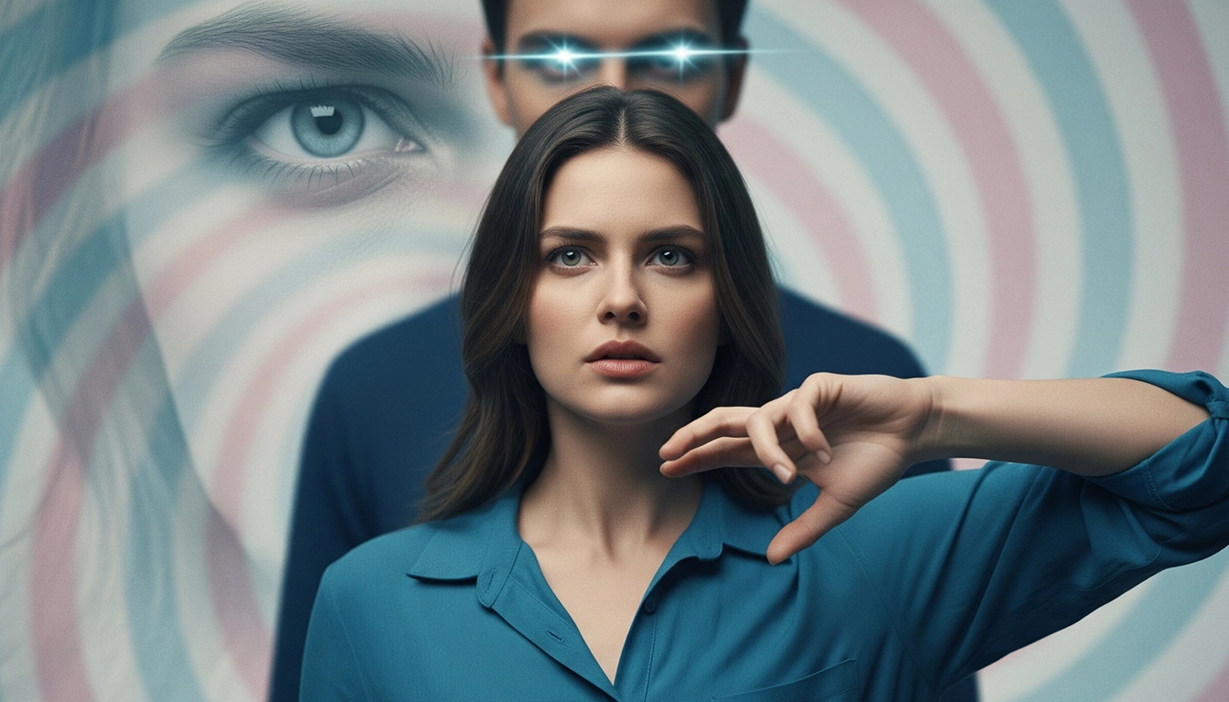 Cansada de manipulação emocional? Descubra por que a manipulação emocional não funciona a longo prazo e aprenda a construir relações autênticas e duradouras. Liberte-se agora!