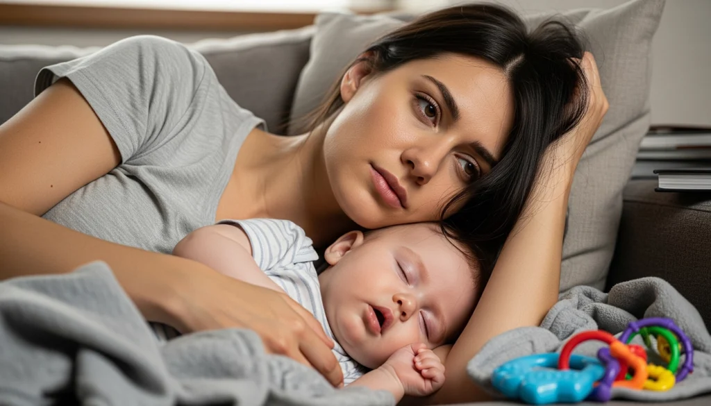 maternidade real, culpa materna, desenvolvimento pessoal, relacionamentos saudáveis, autocuidado para mães, psicologia materna, parentalidade positiva, saúde mental materna, equilíbrio vida pessoal e profissional, desafios da maternidade, estresse materno.