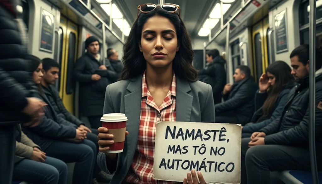 modo automatico