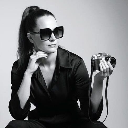 WhatsApp Image 2025 10 14 at 20.49.01 e1760486022168