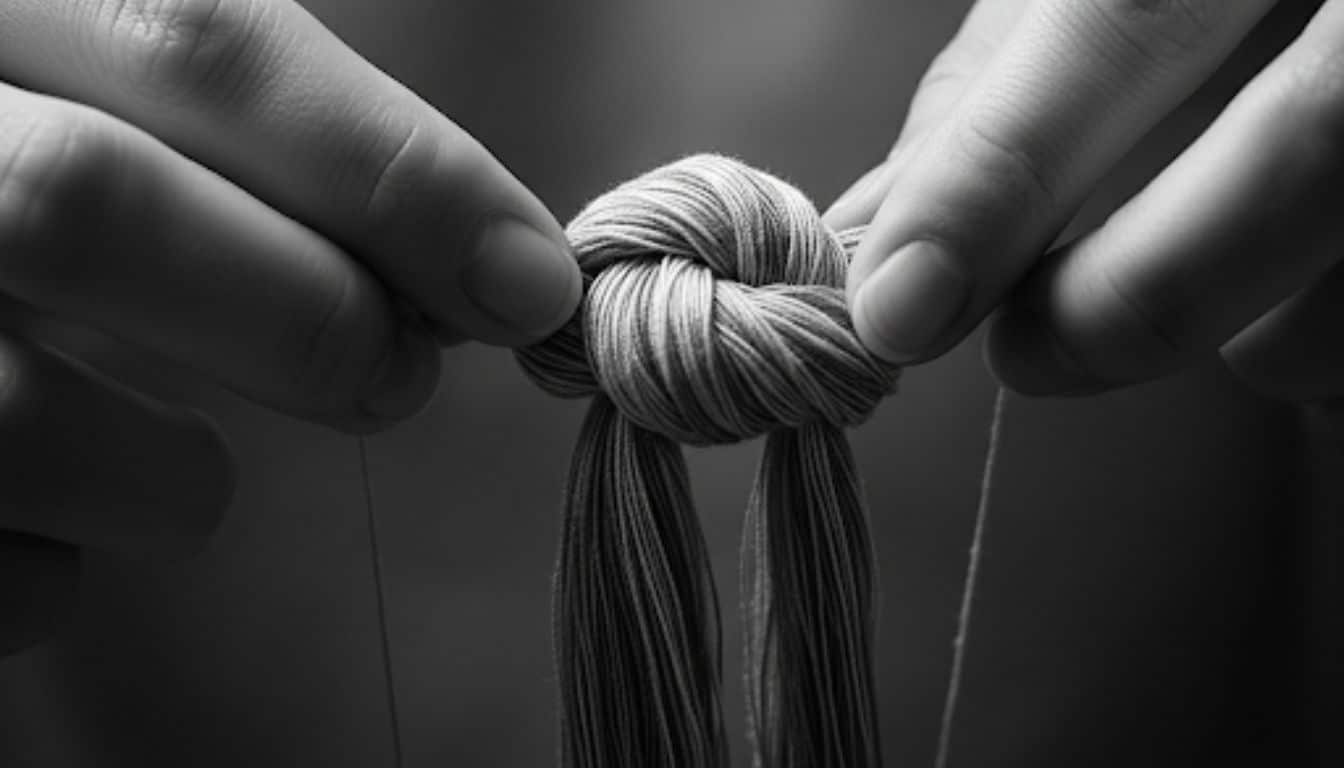 Termos e Privacidade 3 Decifrando a Complexidade das Relações Humanas: 7 Verdades que a Codependência Não te Deixa Ver