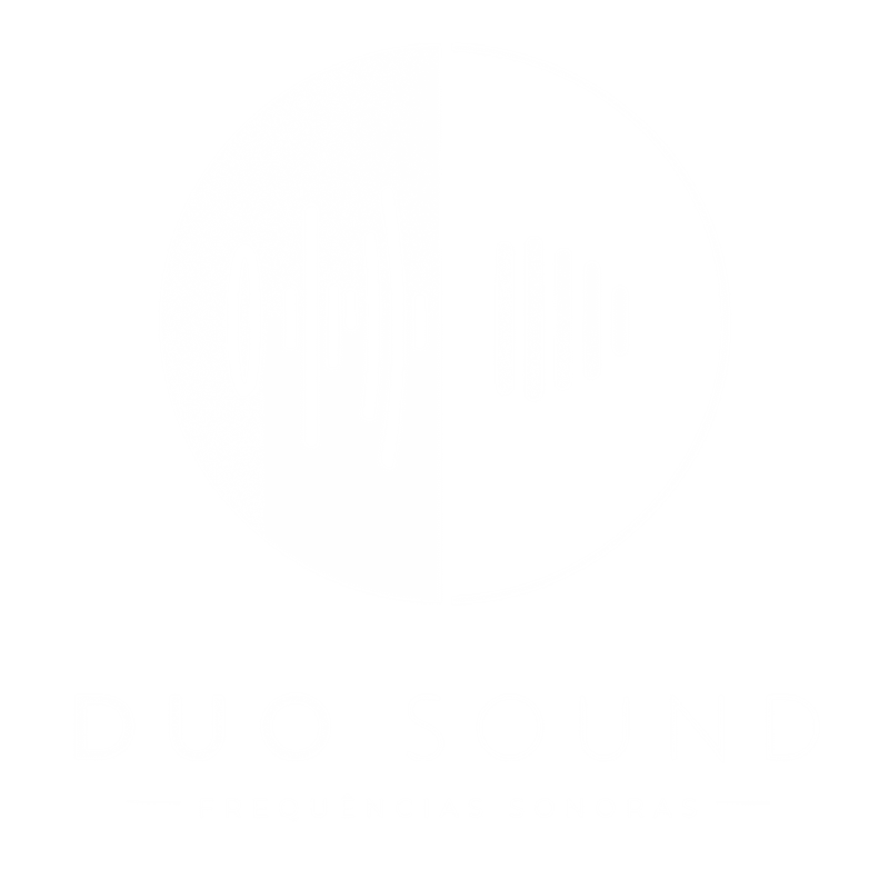 duoduo branco