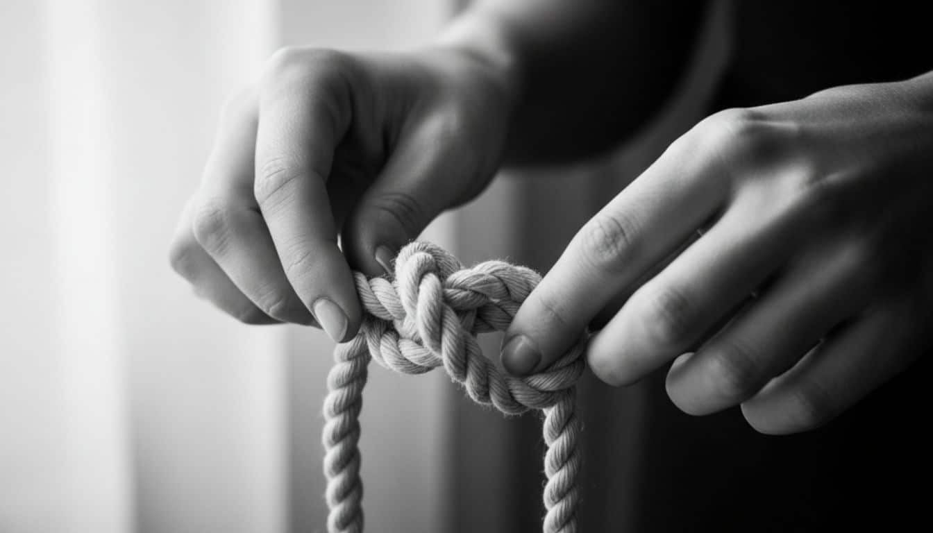 Termos e Privacidade 6 Relacionamento Tóxico: 5 Passos Para Se Libertar do Vício Emocional e Resgatar Sua Reconexão