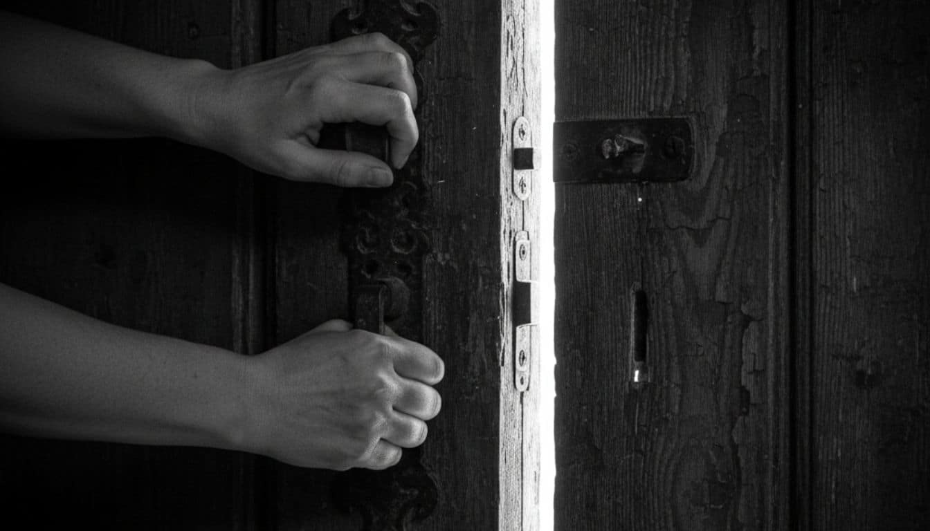 Termos e Privacidade 2 Relacionamentos Tóxicos: 7 Dicas Para Quebrar o Ciclo da Dopamina e Parar de Idealizar o Retorno do Ex.